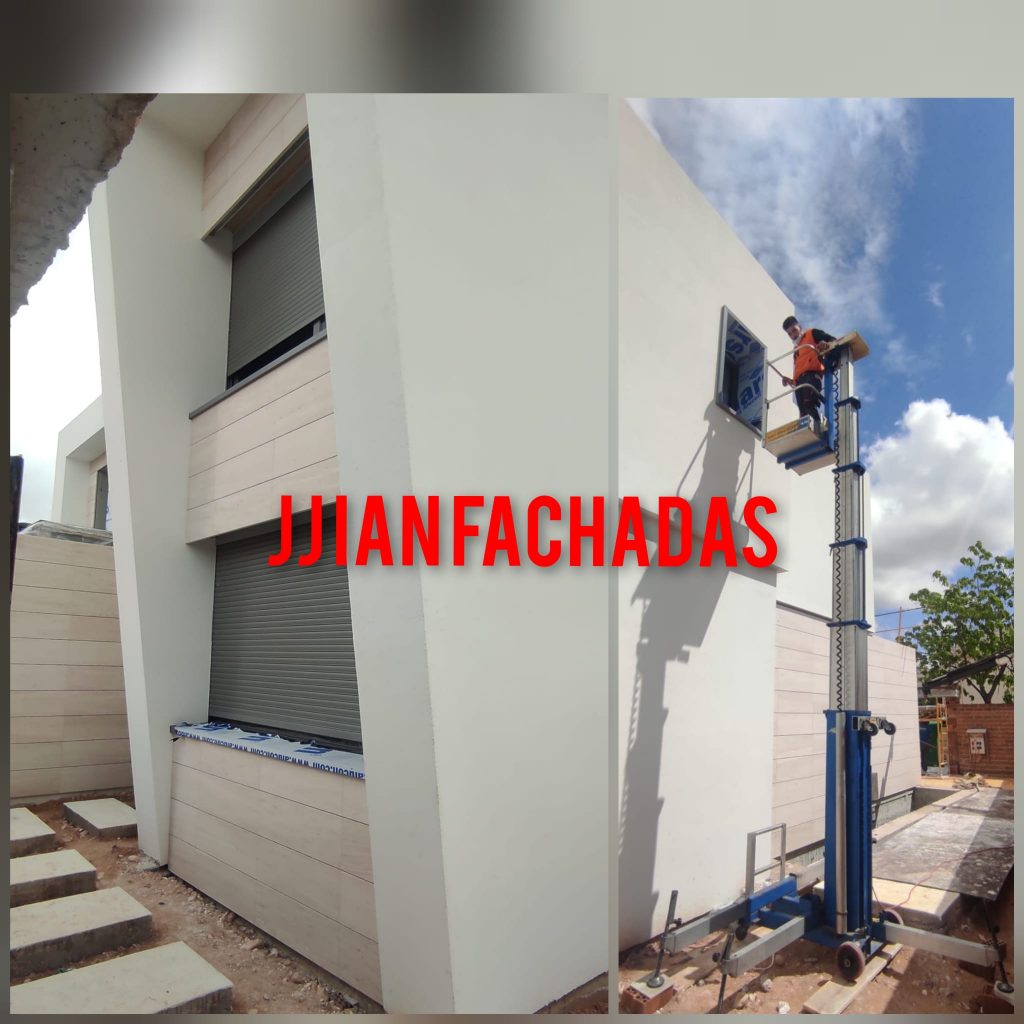 VIVIENDA UNIFAMILIAR EN ARANJUEZ